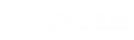 Logo关键词